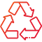 eco-responsable