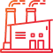 prix-d-achat-direct-usine
